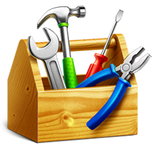 worker